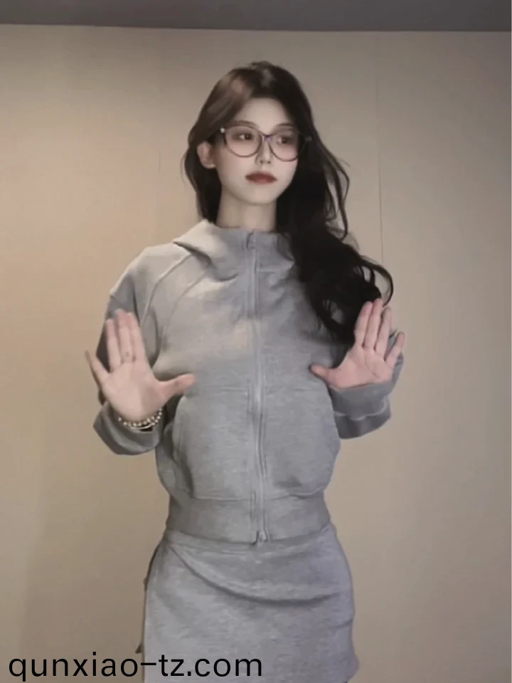 欧亚一级毛片免费看